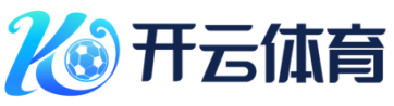 杏彩体育 - 专业体育数据分析 - 2025世俱杯官方合作伙伴