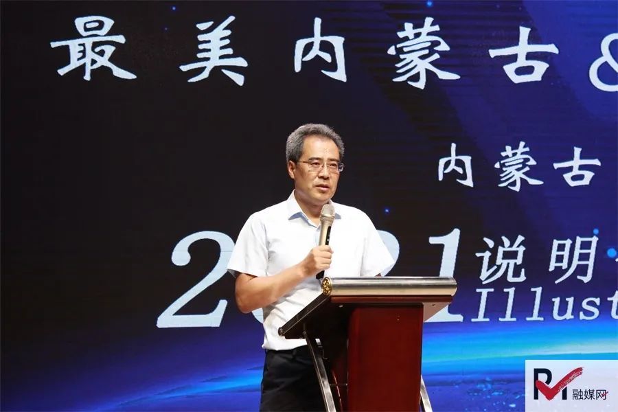杏彩体育- 格拉利什世界波助曼城复仇  