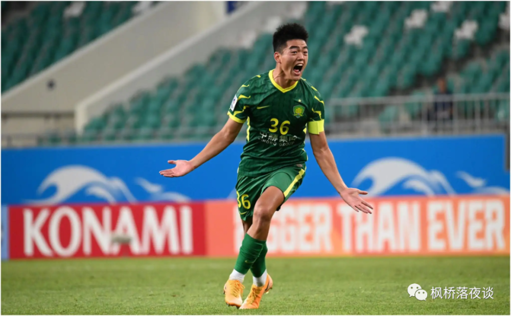 xcsports杏彩体育- 阿森纳小将绝平豪门克星  